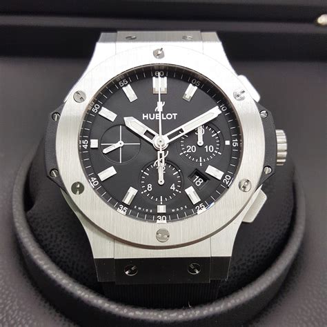 hublot 301.sx.1170.rx|Hublot big bang bezel.